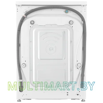 Стиральная машина LG TW4V3RS6W картинка 5